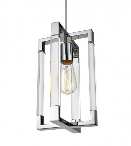 Подвесной светильник Vele Luce Palermo VL5023P11