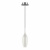 Подвесной светильник Lightstar Pentola 803020 Подвесной светильник Lightstar Pentola 803020