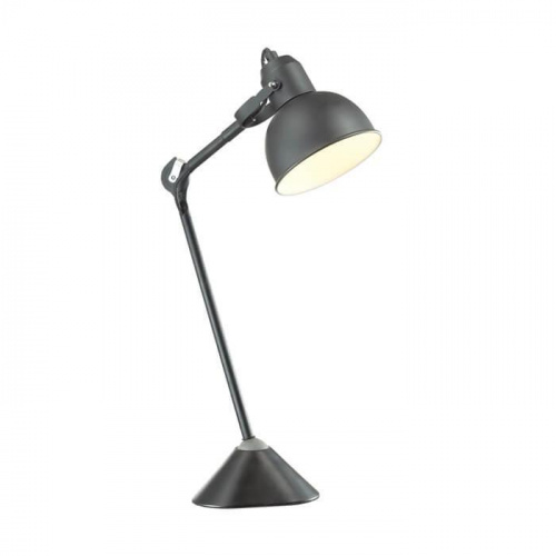 Настольная лампа Odeon Light Arta 4125/1T