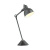Настольная лампа Odeon Light Arta 4125/1T Настольная лампа Odeon Light Arta 4125/1T