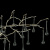 Бра Loft IT Bijout 10067/6W SG Бра Loft IT Bijout 10067/6W SG