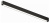 Накладной светильник Denkirs Denkirs Simple DK8105-BK Накладной светильник Denkirs Denkirs Simple DK8105-BK