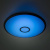 Потолочный светодиодный светильник Citilux СтарЛайт CL703105RGB Потолочный светодиодный светильник Citilux СтарЛайт CL703105RGB