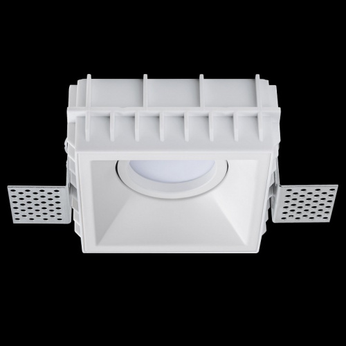 Встраиваемый светильник Lightstar Domino G214506