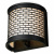 Настенный светильник Lussole Loft GRLSP-9171 Настенный светильник Lussole Loft GRLSP-9171