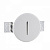Светодиодная подсветка для лестниц Odeon Light Gips 7081/3WL