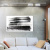 Трековый светодиодный светильник Novotech Eos 358665