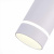 Подвесной светодиодный светильник ST Luce ST115.543.12 Подвесной светодиодный светильник ST Luce ST115.543.12