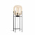 Торшер ST Luce Burasca SL1050.525.01