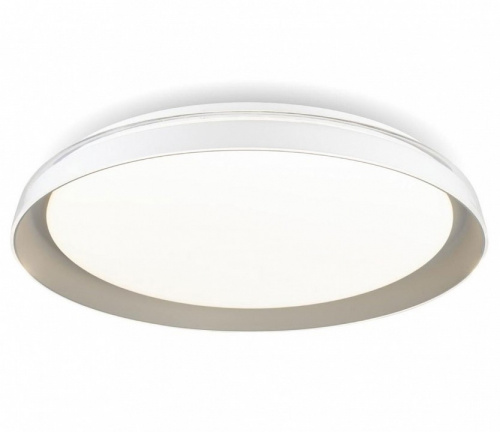 Накладной светильник Citilux MEGA CL752351G