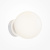 Бра Maytoni Basic form MOD321WL-01W Бра Maytoni Basic form MOD321WL-01W