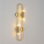 Бра Lumion Toronto 6560/4W Бра Lumion Toronto 6560/4W
