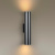 Настенный светильник Odeon Light Dario 4245/2WA Настенный светильник Odeon Light Dario 4245/2WA