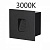 Подсветка для лестницы IP65 Odeon Light Vitty 6650/1WL3