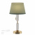 Настольная лампа Odeon Light London 4887/1T