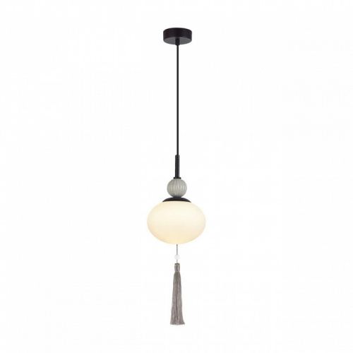 Подвесной светильник Lumion GLORIYA 8273/1A