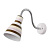 Спот Odeon Light Pika 3371/1W