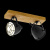 Спот Eglo Gatebeck 49077 Спот Eglo Gatebeck 49077