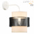 Бра Lumion Animaisa 8002/1W Бра Lumion Animaisa 8002/1W