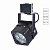 Потолочный светильник Arte Lamp A1315PL-1BK