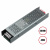 Драйвер 48V 400W Novotech Flum 359532