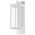 Уличный настенный светодиодный светильник Novotech Ivory Led 358119