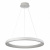 Подвесной светильник Citilux Юпитер CL730B090S Подвесной светильник Citilux Юпитер CL730B090S