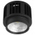 Модуль светодиодный Denkirs DK3060 DK3070-BK