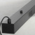 Подвесная люстра Lussole Loft LSP-7000 Подвесная люстра Lussole Loft LSP-7000