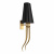 Бра Loft IT Brunilde 10207W/L Gold Бра Loft IT Brunilde 10207W/L Gold