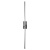 Бра Arte Lamp Lines A2029AP-1CC Бра Arte Lamp Lines A2029AP-1CC