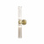 Бра Maytoni Antic MOD302WL-02CG1 Бра Maytoni Antic MOD302WL-02CG1