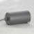 Подвесной светодиодный светильник Lussole Loft LSP-7004 Подвесной светодиодный светильник Lussole Loft LSP-7004