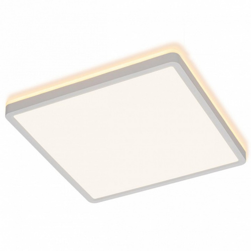 Накладной светильник Citilux Norma CL748K300