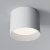 Потолочный светильник Maytoni Glam C096CL-GX53-W Потолочный светильник Maytoni Glam C096CL-GX53-W
