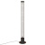 Торшер Loft IT Office Loft1705BK