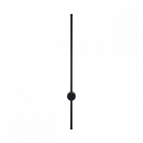 Бра Lumion Bram 8308/14WL