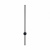 Бра Lumion Bram 8308/14WL