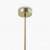Подвесная люстра Maytoni Antic MOD302PL-06W Подвесная люстра Maytoni Antic MOD302PL-06W