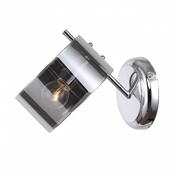 Бра Rivoli Lattea 3035-401 Б0037697