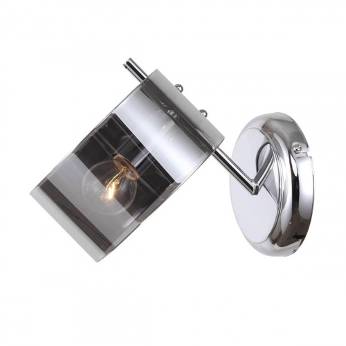 Бра Rivoli Lattea 3035-401 Б0037697