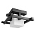 Потолочный светильник Arte Lamp 95 A8252PL-1CK