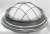Потолочный светильник Lussole Loft LSP-9881 Потолочный светильник Lussole Loft LSP-9881