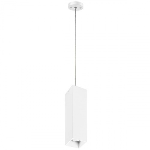 Подвесной светильник Lightstar Rullo (216396+590256) RP6396