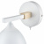Бра Lumion Colange 8095/1W Бра Lumion Colange 8095/1W
