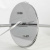 Подвесной светильник Lussole Loft LSP-8512 Подвесной светильник Lussole Loft LSP-8512