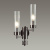 Бра Lumion Kamilla 5275/2W Бра Lumion Kamilla 5275/2W