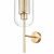 Бра Vele Luce Coro VL5524W21 Бра Vele Luce Coro VL5524W21