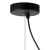 Подвесной светильник Lightstar Dissimo 803117 Подвесной светильник Lightstar Dissimo 803117