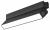 Накладной светильник Denkirs AIR LINEAR DK5333-BK